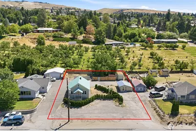 1921 Sunset Highway, East Wenatchee, WA 98802 - Photo 38