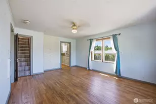 1921 Sunset Hwy, East Wenatchee, WA 98802 - Photo 6