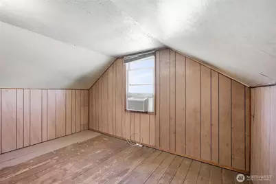 1921 Sunset Highway, East Wenatchee, WA 98802 - Photo 22