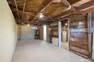 1921 Sunset Hwy, East Wenatchee, WA 98802 - Photo 28