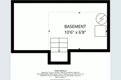 13041 SE 208th Street, Kent, WA 98031 - Photo 18