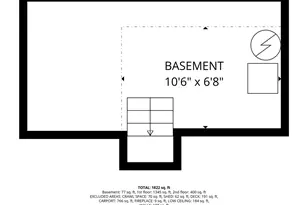 13041 SE 208th St, Kent, WA 98031 - Photo 18