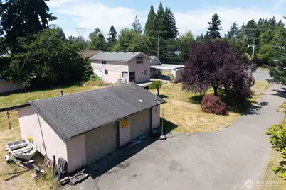 13041 SE 208th Street, Kent, WA 98031 - Photo 22