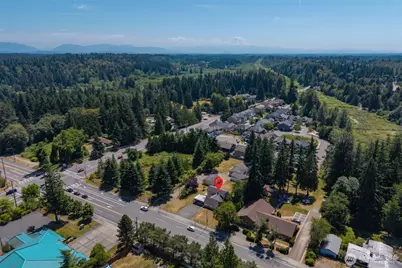 13041 SE 208th Street, Kent, WA 98031 - Photo 26
