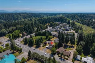 13041 SE 208th St, Kent, WA 98031 - Photo 26