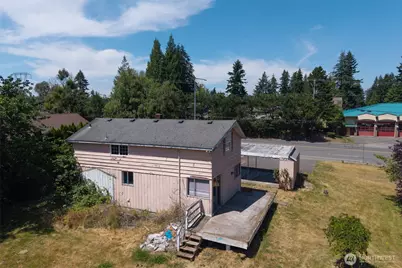 13041 SE 208th Street, Kent, WA 98031 - Photo 4