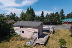 13041 SE 208th St, Kent, WA 98031 - Photo 4