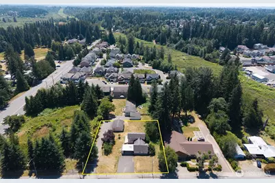 13041 SE 208th Street, Kent, WA 98031 - Photo 2