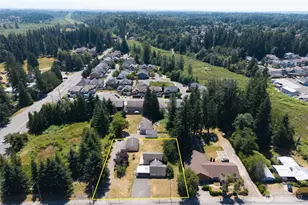 13041 SE 208th St, Kent, WA 98031 - Photo 2