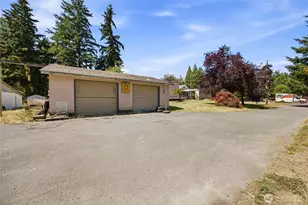 13041 SE 208th St, Kent, WA 98031 - Photo 6