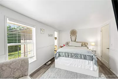 13041 SE 208th Street, Kent, WA 98031 - Photo 14