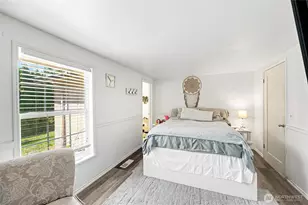 13041 SE 208th St, Kent, WA 98031 - Photo 14