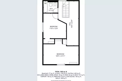 13041 SE 208th Street, Kent, WA 98031 - Photo 20