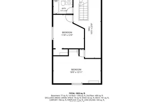 13041 SE 208th St, Kent, WA 98031 - Photo 20