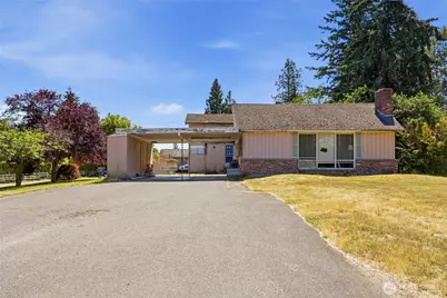 13041 SE 208th Street, Kent, WA 98031 - Photo 1