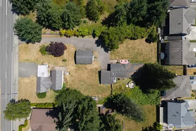 13041 SE 208th Street, Kent, WA 98031 - Photo 24