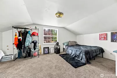 13041 SE 208th Street, Kent, WA 98031 - Photo 16
