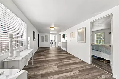 13041 SE 208th Street, Kent, WA 98031 - Photo 10