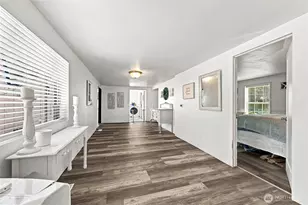 13041 SE 208th St, Kent, WA 98031 - Photo 10