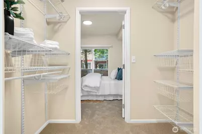 503 225th Lane NE #F105, Sammamish, WA 98074 - Photo 20