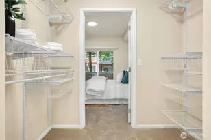 503 225th Ln NE, Sammamish, WA 98074 - Photo 20