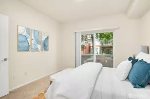 503 225th Ln NE, Sammamish, WA 98074 - Photo 16