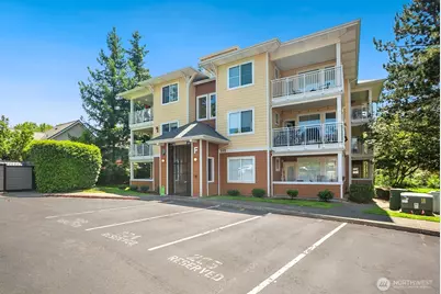 503 225th Lane NE #F105, Sammamish, WA 98074 - Photo 24