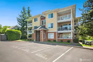 503 225th Ln NE, Sammamish, WA 98074 - Photo 24