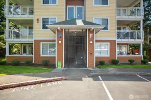 503 225th Ln NE, Sammamish, WA 98074 - Photo 2