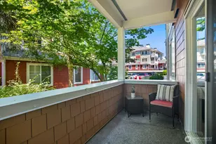 503 225th Ln NE, Sammamish, WA 98074 - Photo 22