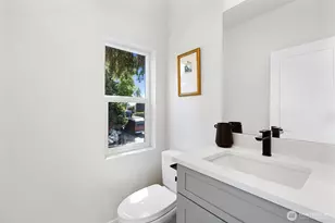 7103 210th St SW, Edmonds, WA 98026 - Photo 20
