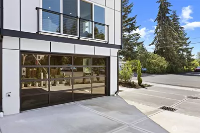 7103 210 Street SW #A, Edmonds, WA 98026 - Photo 38