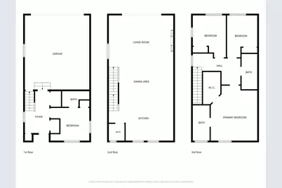 7103 210 Street SW #A, Edmonds, WA 98026 - Photo 40