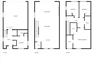 7103 210th St SW, Edmonds, WA 98026 - Photo 40