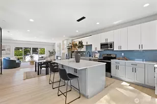 7103 210th St SW, Edmonds, WA 98026 - Photo 16
