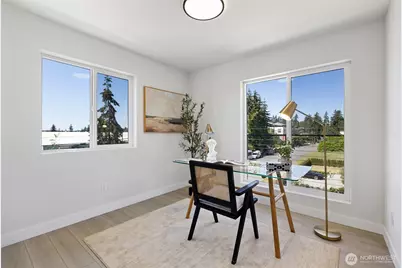 7103 210 Street SW #A, Edmonds, WA 98026 - Photo 22