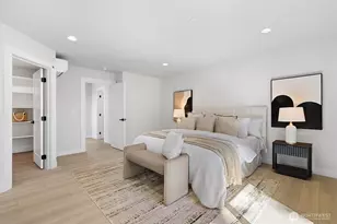 7103 210th St SW, Edmonds, WA 98026 - Photo 28