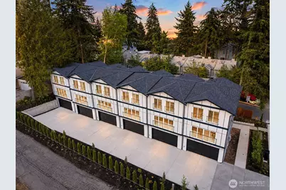 7103 210 Street SW #A, Edmonds, WA 98026 - Photo 34
