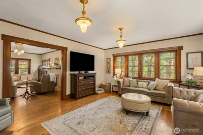 1105 Easy Street, Wenatchee, WA 98801 - Photo 12