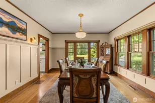 1105 Easy St, Wenatchee, WA 98801 - Photo 20