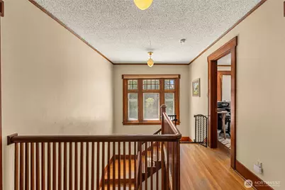1105 Easy Street, Wenatchee, WA 98801 - Photo 28
