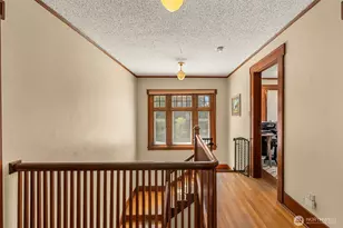 1105 Easy St, Wenatchee, WA 98801 - Photo 28