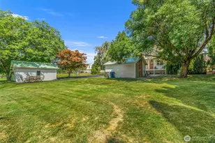 1105 Easy St, Wenatchee, WA 98801 - Photo 34