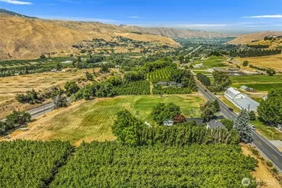 1105 Easy Street, Wenatchee, WA 98801 - Photo 2