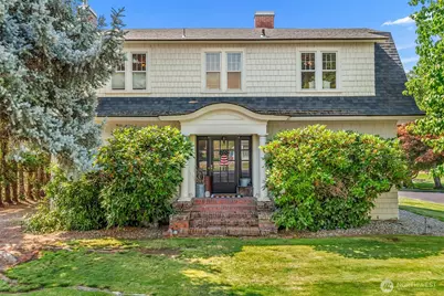 1105 Easy Street, Wenatchee, WA 98801 - Photo 6