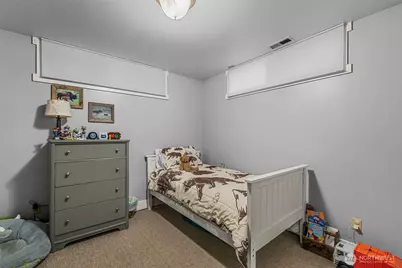 1105 Easy Street, Wenatchee, WA 98801 - Photo 30
