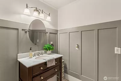 1105 Easy Street, Wenatchee, WA 98801 - Photo 22