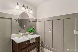 1105 Easy St, Wenatchee, WA 98801 - Photo 22