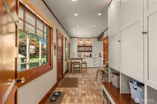 1105 Easy St, Wenatchee, WA 98801 - Photo 14