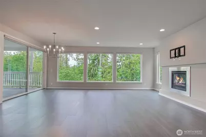 18823 128th Street E, Bonney Lake, WA 98391 - Photo 4